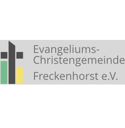 ecg_freckenhorst